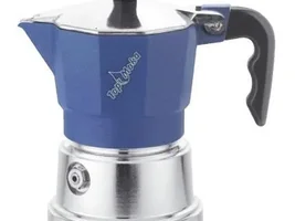Moka Pot Giveaway!