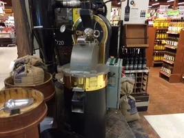 $ 8,999 USD Toper 5kg roaster for sale (USED)