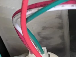 Breville express what is this?