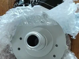 SOLD: Titus Grinding Revised EK43/EK43s Burr Carrier