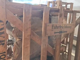 BARTH NOVO CITO 10 kg
