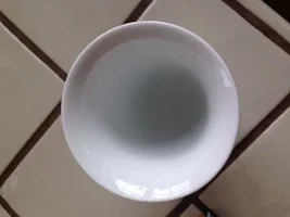 Lid Replacement
