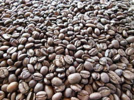Espresso Blending: Insights and Innovation