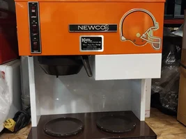 Coffee machines for sale.. new