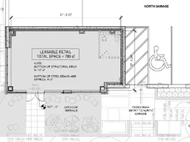 Want to help build a coffee shop?
