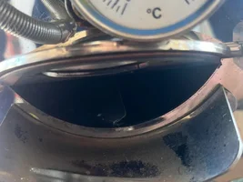 Huky 500T For Sale