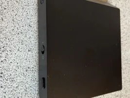Reduced to $70 CDN - Time more Black Mirror Nano Coffee Scale