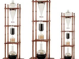 what is this coffee machine and where can I buy one?