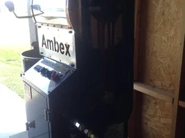 Ambex YM-2 for sale