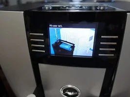 FOR SALE: Slightly Used Jura 13623 Giga 5 Automatic Coffee Machine