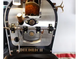 FOR SALE: Diedrich IR-2.5