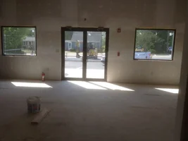 New Shop