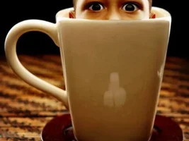 Is Coffee Safe For Children?