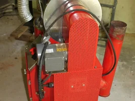 SOLD: Ambex YM2
