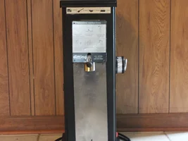 For Sale: Ditting KR1203 Industrial Coffee Grinder.