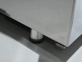 La Marzocco GS3 Expresso Machine Automatic