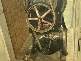 Wanted: Royal #5 Coffee Roaster