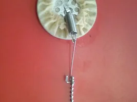 New Product... What do you think??/