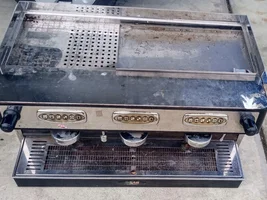 SAB Coffee Machine For repair/project