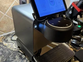 Decent DE1PRO Black w/ Extras