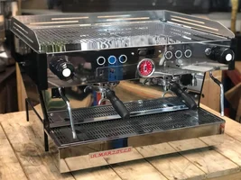 La Marzocco Linea PB 2 Group