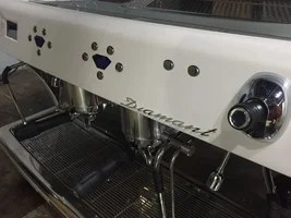 FOR SALE: Expobar Diamant 2 Group