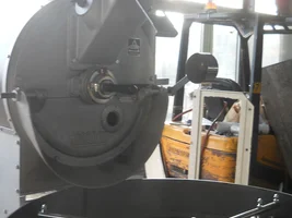 Probat UG 22 for sale (rebuilt)