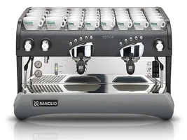 For Sale : Rancilio Epoca E 2 Group