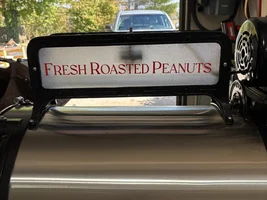 NEW! LOWER PRICE Royal #5 Coffee Roaster For Sale $11,000