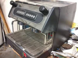 Help identifying this machine?