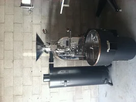 vent pipe question