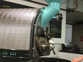 Probat L12 For Sale