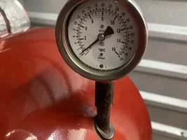 Diedrich IR-3 Roaster w Blower for sale; PRICE REDUCED!!