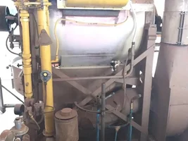 90 KG Gothot Ideal Rapid Coffee Roaster for sale