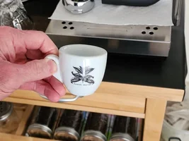 Let's see those Coffee Mugs! ❤️ ☕️