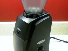 SOLD: Baratza Encore Grinder $80