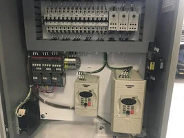 FOR SALE:  Probat G120
