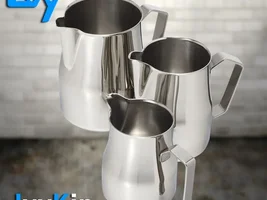 vote for pitcher stock ,samples for free