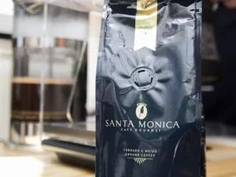 Looking for a green coffee supplier
