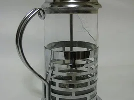 Need new carafe/beaker for French press