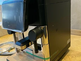 FOR SALE: Faema Coffee Machine
