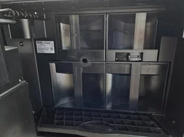 Miele CVA6805 Built in Espresso Coffee Machine