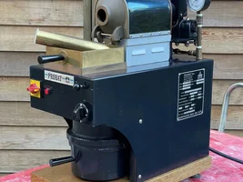 Probat PRG-1Z Sample Roaster