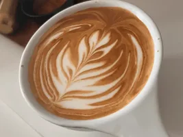 Help: Newbie Latte Art Diagnosis (Cont Update)