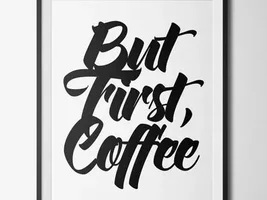 Coffee Quotes