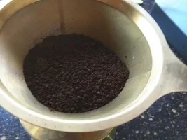 Do You want to try our Whole Bean Coffee for FREE?