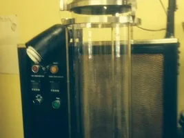 Java Master Roaster for sale