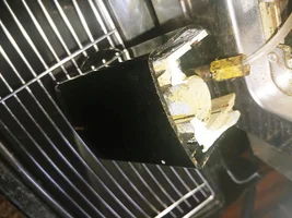 Help Please:  Looking for the Best place for Cimbali parts