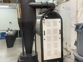 Joper BPR-25 $30,000