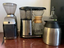 Best Drip Coffee Maker